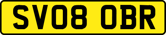 SV08OBR