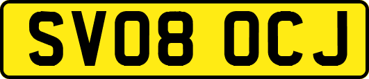 SV08OCJ