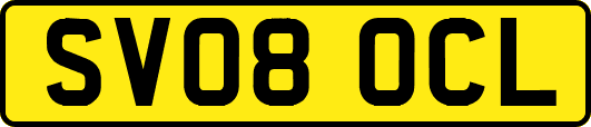 SV08OCL