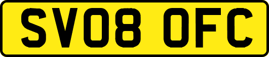 SV08OFC