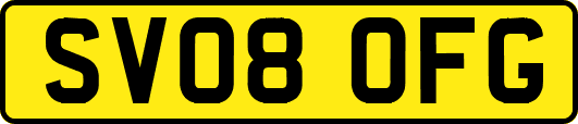 SV08OFG