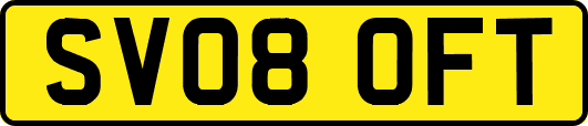 SV08OFT