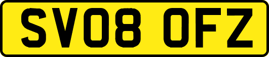 SV08OFZ