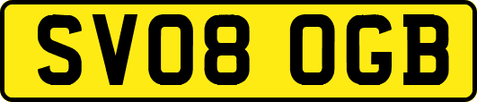 SV08OGB