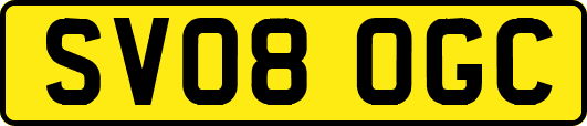 SV08OGC