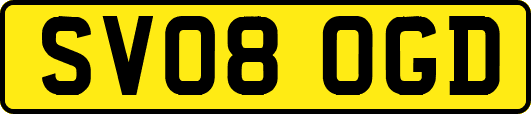 SV08OGD