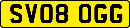 SV08OGG