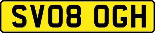SV08OGH