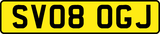 SV08OGJ