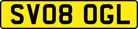 SV08OGL