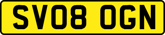 SV08OGN