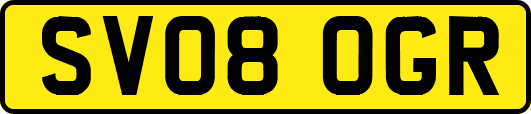 SV08OGR