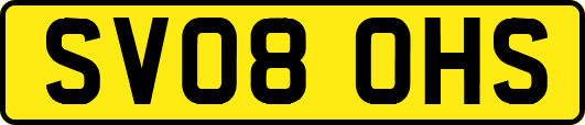 SV08OHS