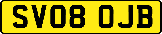SV08OJB