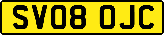 SV08OJC
