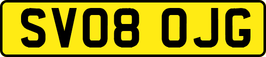 SV08OJG