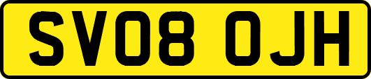 SV08OJH