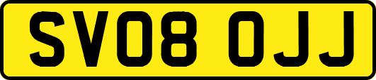 SV08OJJ