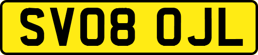 SV08OJL