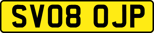 SV08OJP
