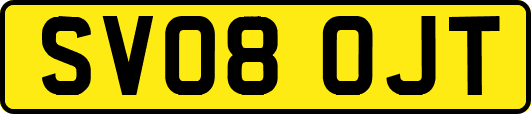 SV08OJT