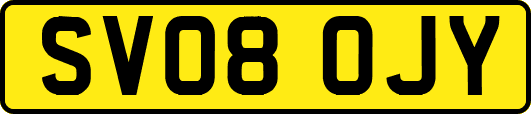 SV08OJY