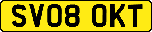 SV08OKT