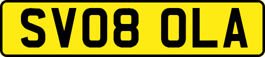 SV08OLA