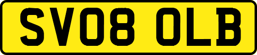 SV08OLB