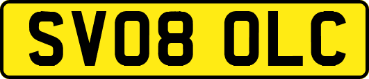 SV08OLC
