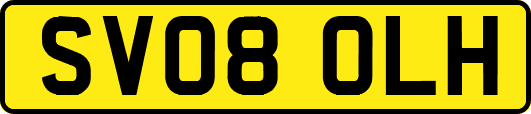 SV08OLH