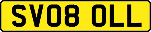 SV08OLL