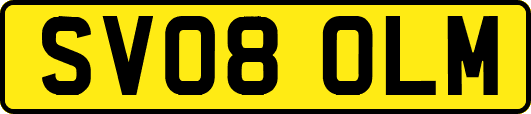 SV08OLM