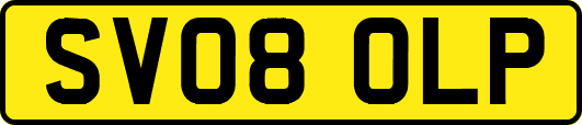 SV08OLP