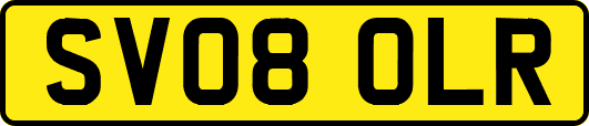 SV08OLR