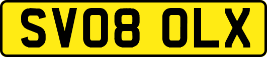 SV08OLX