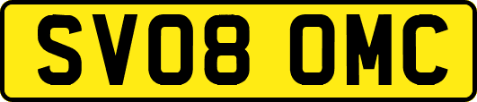 SV08OMC