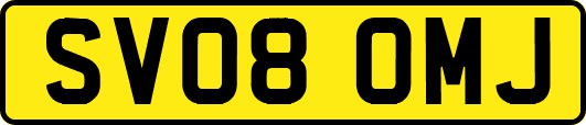 SV08OMJ