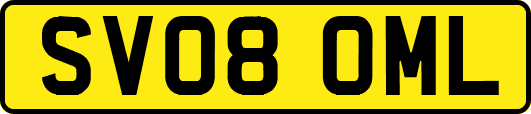 SV08OML