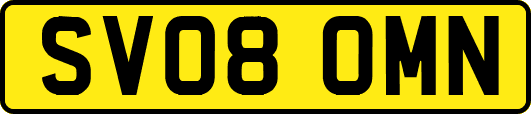 SV08OMN