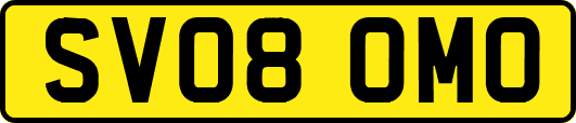 SV08OMO
