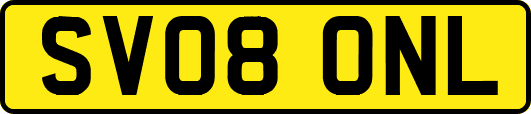 SV08ONL