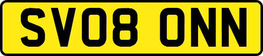SV08ONN