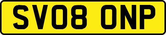 SV08ONP