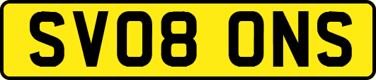 SV08ONS