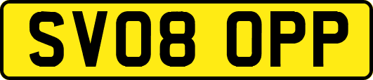 SV08OPP