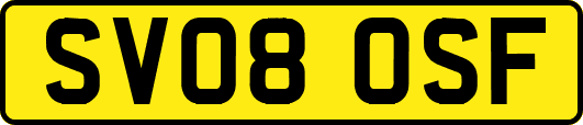 SV08OSF