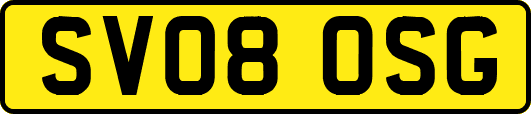 SV08OSG