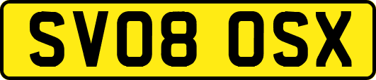 SV08OSX