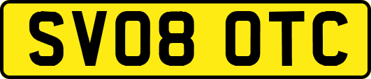 SV08OTC